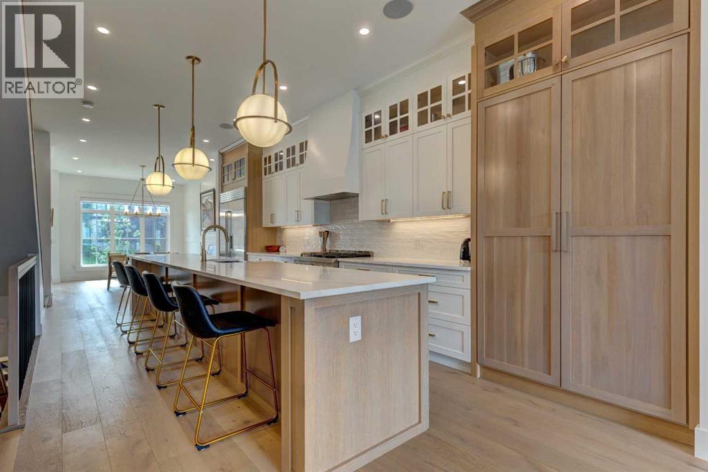 2420 30 Avenue Sw, Calgary, Alberta  T2T 1R9 - Photo 3 - A2254324