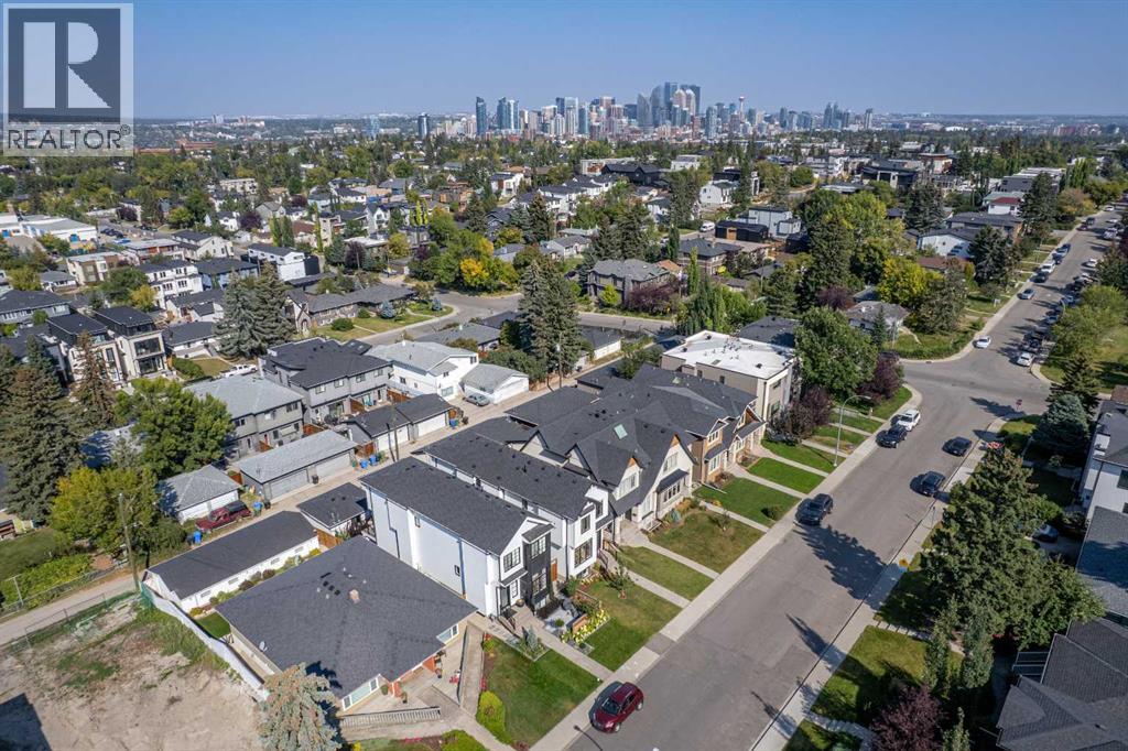 2420 30 Avenue Sw, Calgary, Alberta  T2T 1R9 - Photo 2 - A2254324