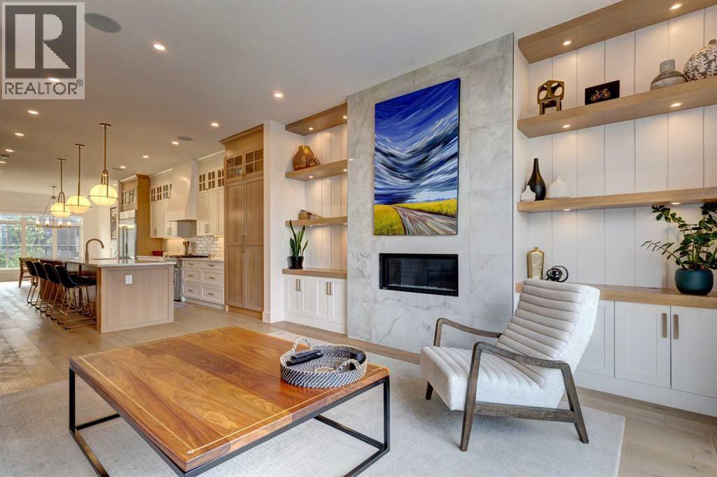 2420 30 Avenue Sw, Calgary, Alberta  T2T 1R9 - Photo 11 - A2254324