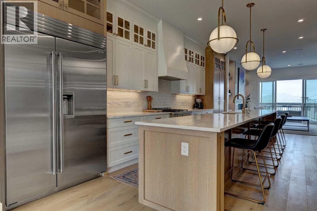 2420 30 Avenue Sw, Calgary, Alberta  T2T 1R9 - Photo 4 - A2254324