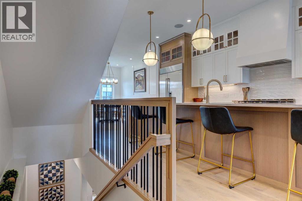 2420 30 Avenue Sw, Calgary, Alberta  T2T 1R9 - Photo 14 - A2254324