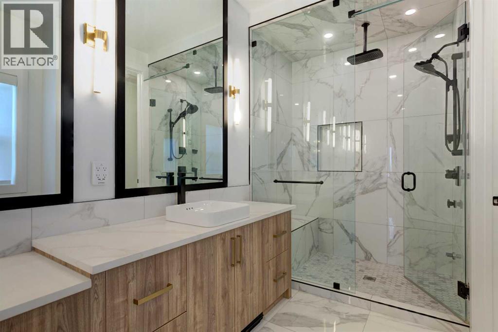 2420 30 Avenue Sw, Calgary, Alberta  T2T 1R9 - Photo 23 - A2254324