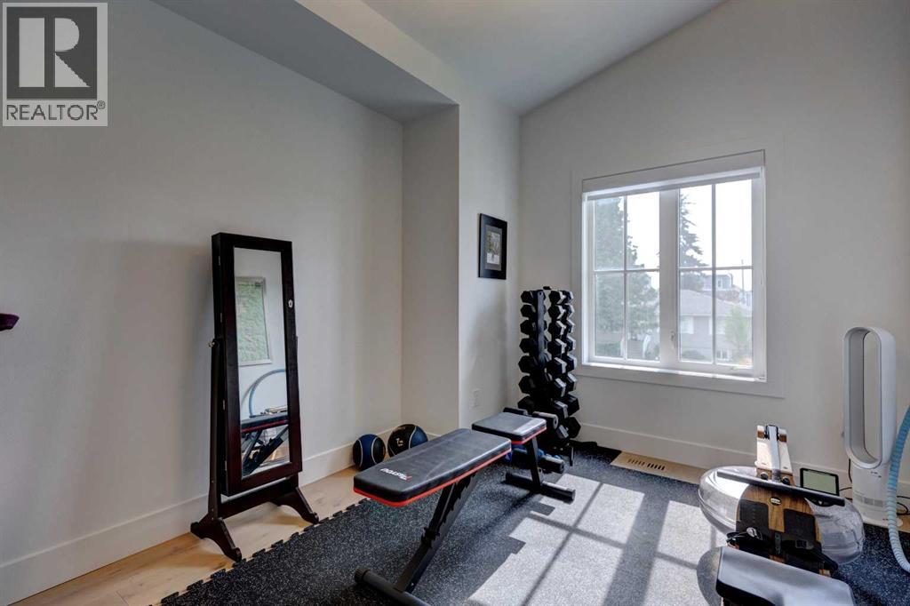 2420 30 Avenue Sw, Calgary, Alberta  T2T 1R9 - Photo 24 - A2254324