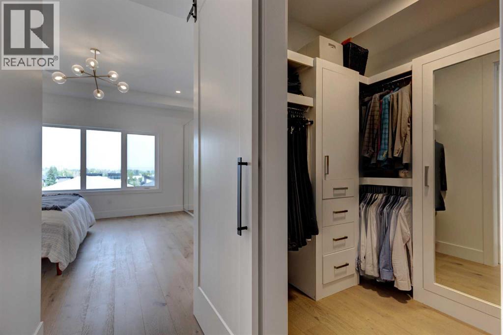 2420 30 Avenue Sw, Calgary, Alberta  T2T 1R9 - Photo 17 - A2254324