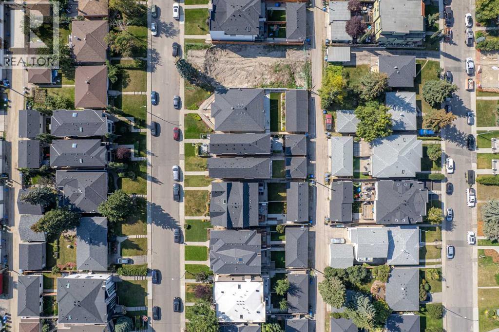 2420 30 Avenue Sw, Calgary, Alberta  T2T 1R9 - Photo 47 - A2254324