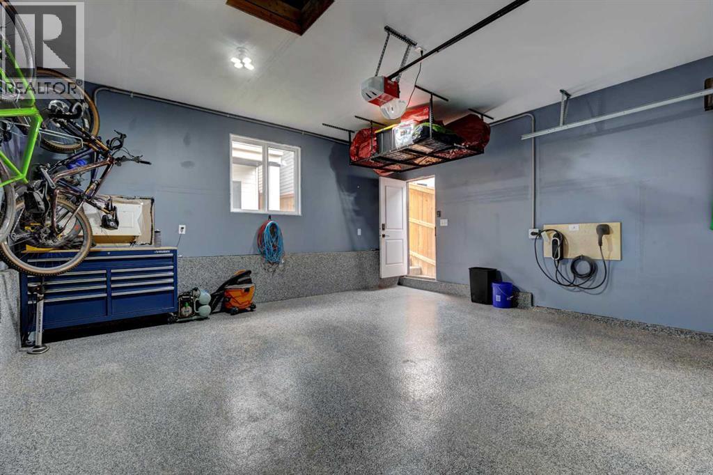 2420 30 Avenue Sw, Calgary, Alberta  T2T 1R9 - Photo 42 - A2254324