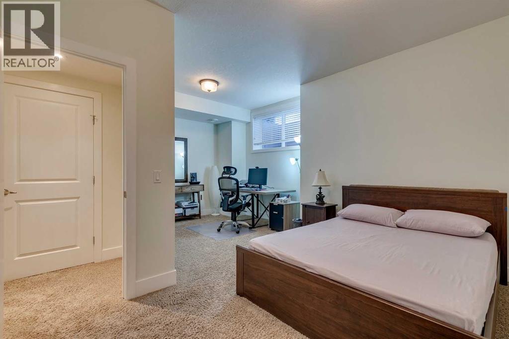 3529 40 Street Sw, Calgary, Alberta  T3E 3K3 - Photo 35 - A2258021