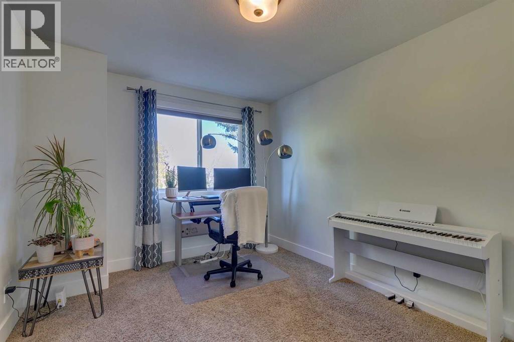 3529 40 Street Sw, Calgary, Alberta  T3E 3K3 - Photo 27 - A2258021