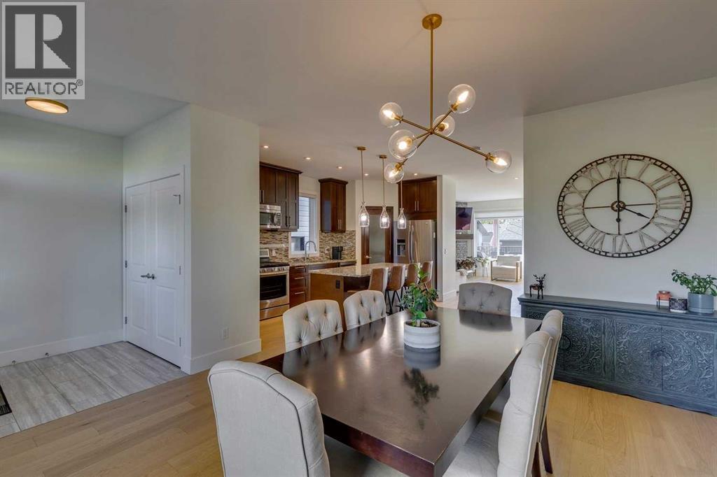 3529 40 Street Sw, Calgary, Alberta  T3E 3K3 - Photo 9 - A2258021