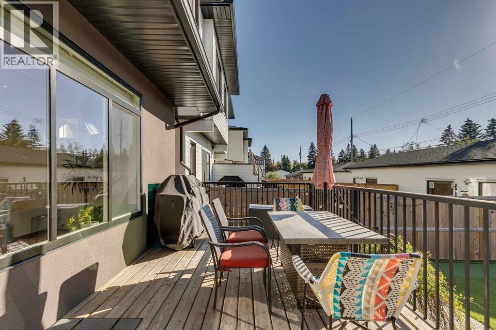 3529 40 Street Sw, Calgary, Alberta  T3E 3K3 - Photo 39 - A2258021