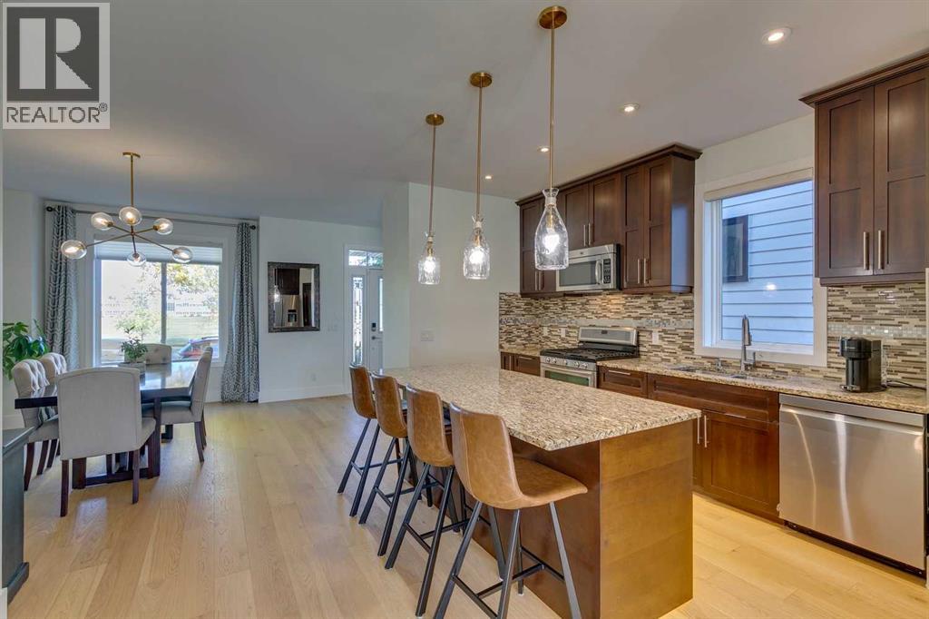 3529 40 Street Sw, Calgary, Alberta  T3E 3K3 - Photo 10 - A2258021