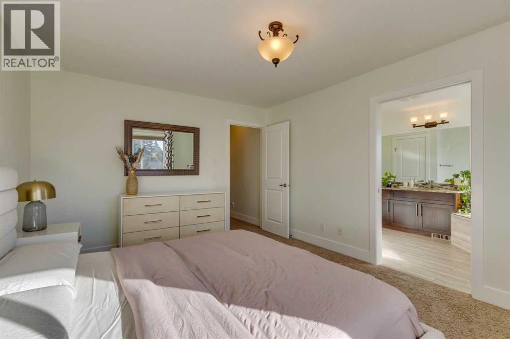 3529 40 Street Sw, Calgary, Alberta  T3E 3K3 - Photo 18 - A2258021