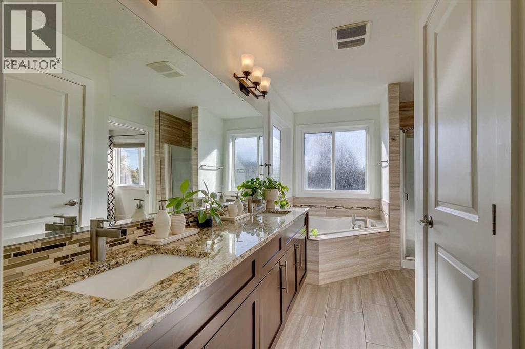 3529 40 Street Sw, Calgary, Alberta  T3E 3K3 - Photo 22 - A2258021