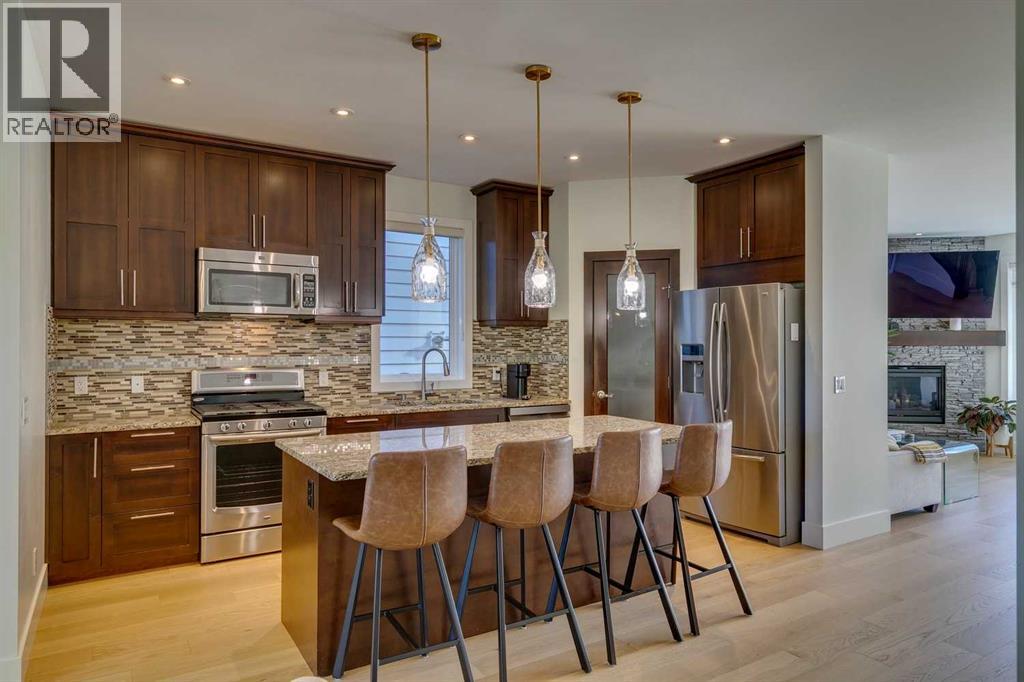 3529 40 Street Sw, Calgary, Alberta  T3E 3K3 - Photo 7 - A2258021