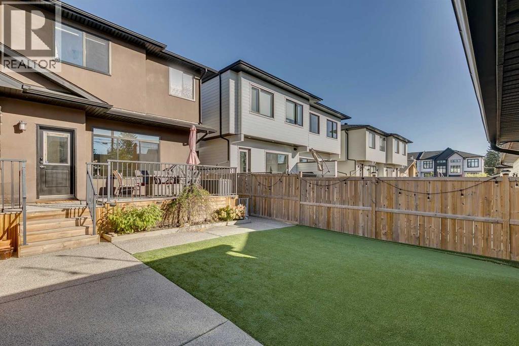 3529 40 Street Sw, Calgary, Alberta  T3E 3K3 - Photo 38 - A2258021