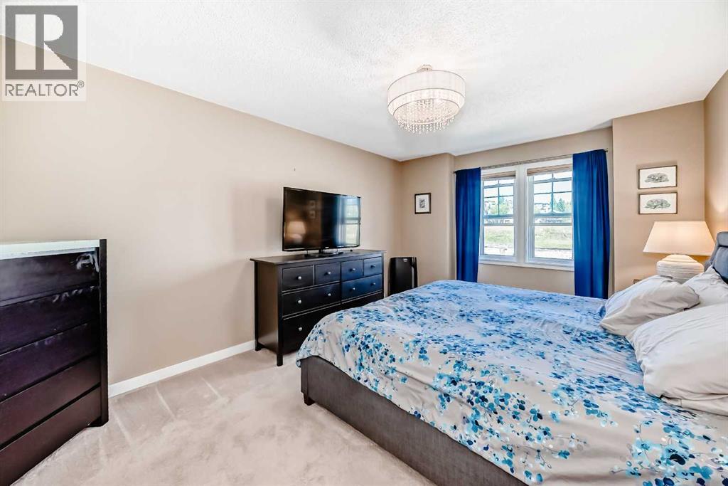 704, 39 Hidden Creek Place Nw, Calgary, Alberta  T3A 6B9 - Photo 24 - A2260445