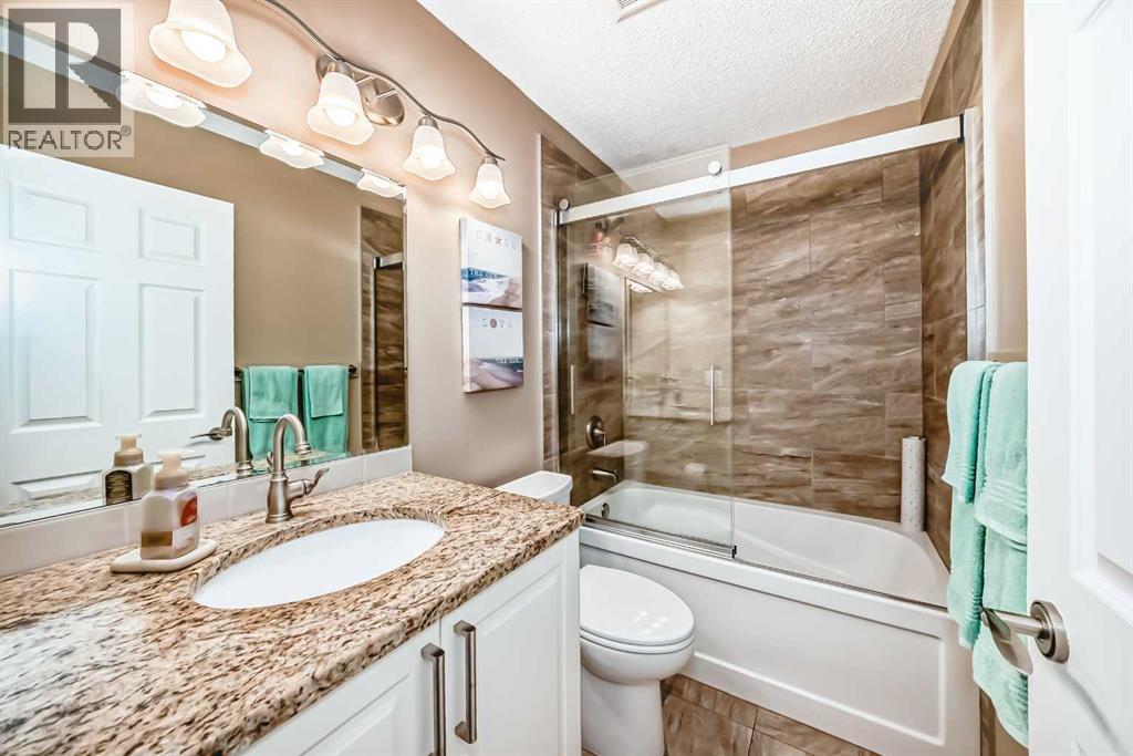 704, 39 Hidden Creek Place Nw, Calgary, Alberta  T3A 6B9 - Photo 37 - A2260445