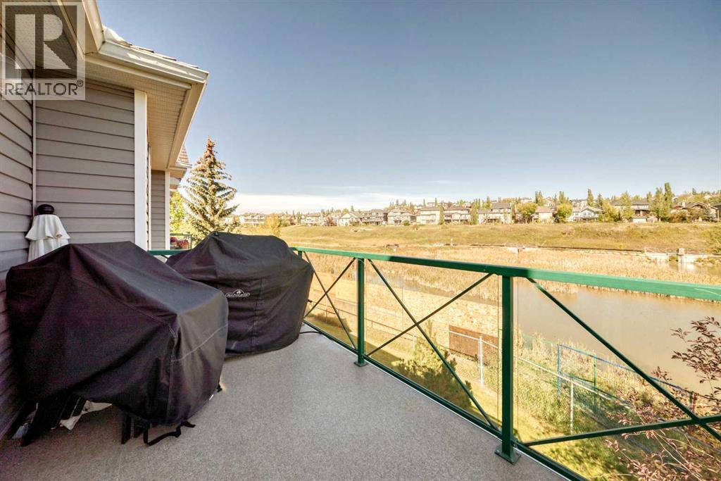 704, 39 Hidden Creek Place Nw, Calgary, Alberta  T3A 6B9 - Photo 30 - A2260445
