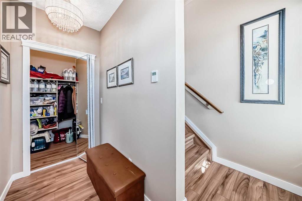 704, 39 Hidden Creek Place Nw, Calgary, Alberta  T3A 6B9 - Photo 6 - A2260445