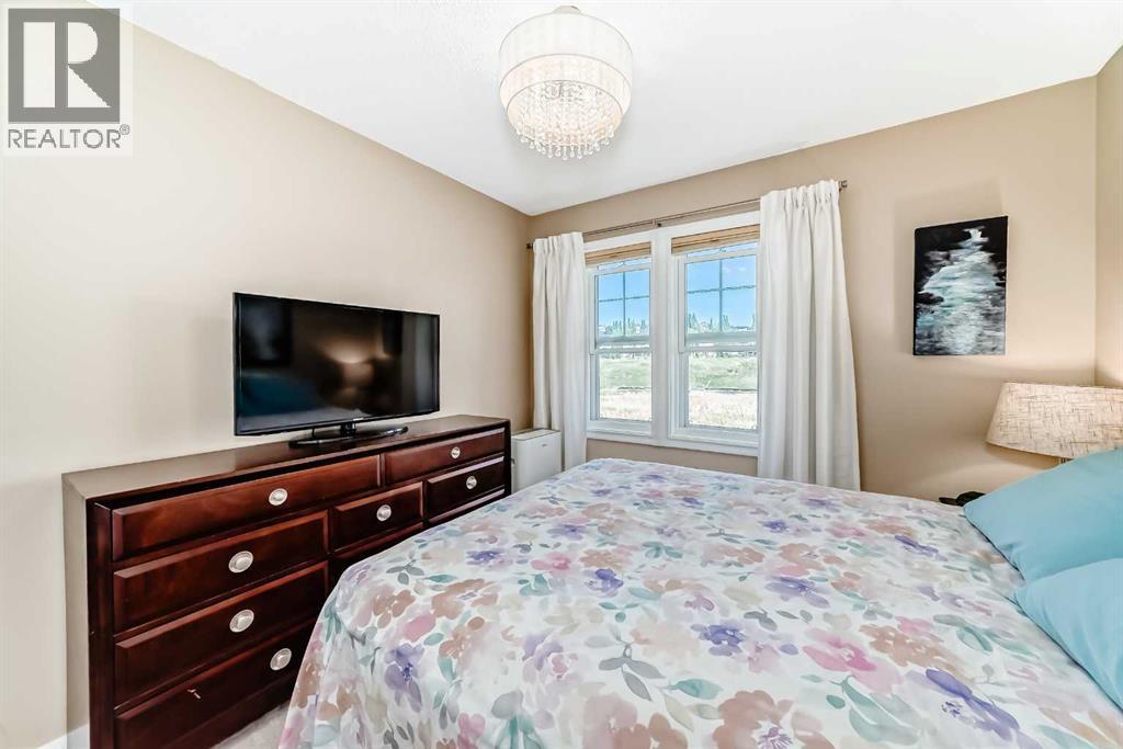 704, 39 Hidden Creek Place Nw, Calgary, Alberta  T3A 6B9 - Photo 34 - A2260445