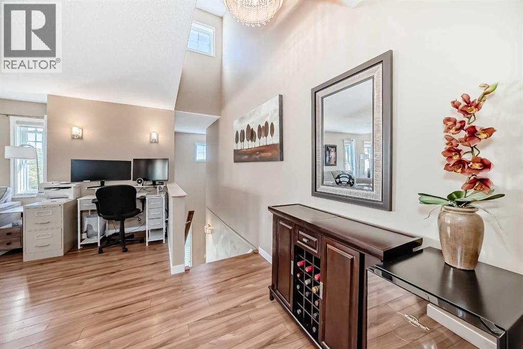 704, 39 Hidden Creek Place Nw, Calgary, Alberta  T3A 6B9 - Photo 14 - A2260445