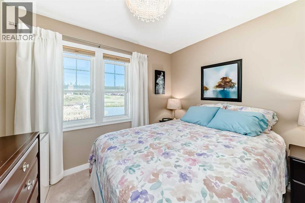 704, 39 Hidden Creek Place Nw, Calgary, Alberta  T3A 6B9 - Photo 35 - A2260445