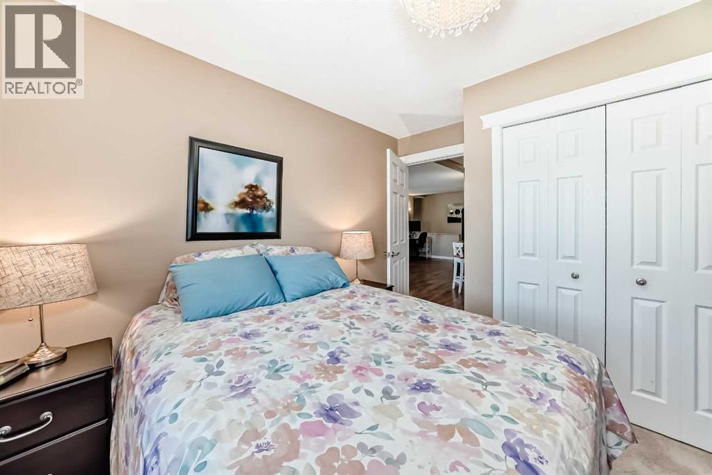 704, 39 Hidden Creek Place Nw, Calgary, Alberta  T3A 6B9 - Photo 36 - A2260445