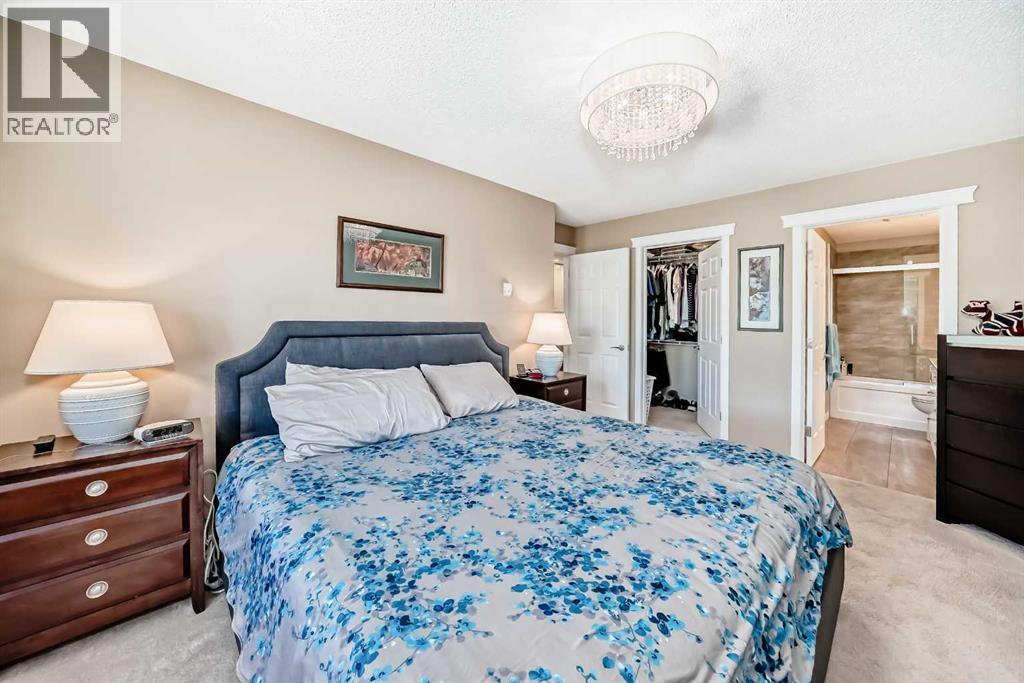 704, 39 Hidden Creek Place Nw, Calgary, Alberta  T3A 6B9 - Photo 26 - A2260445