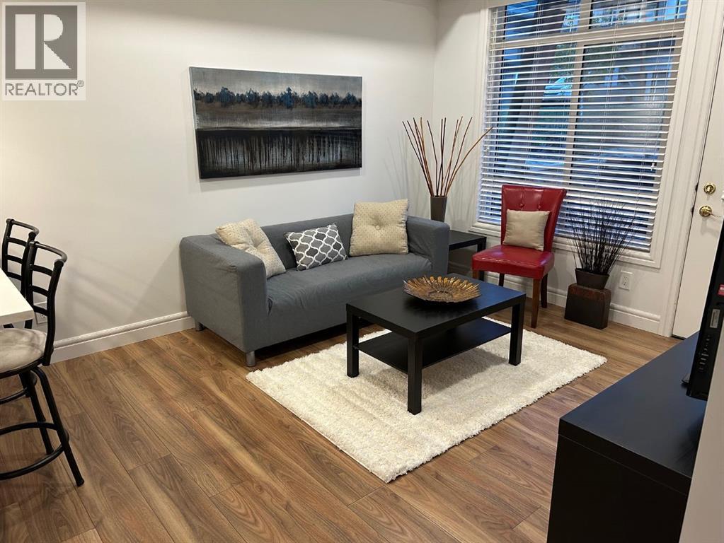 41, 230 Seton Passage Se, Calgary, Alberta  T3M 3A7 - Photo 10 - A2260811