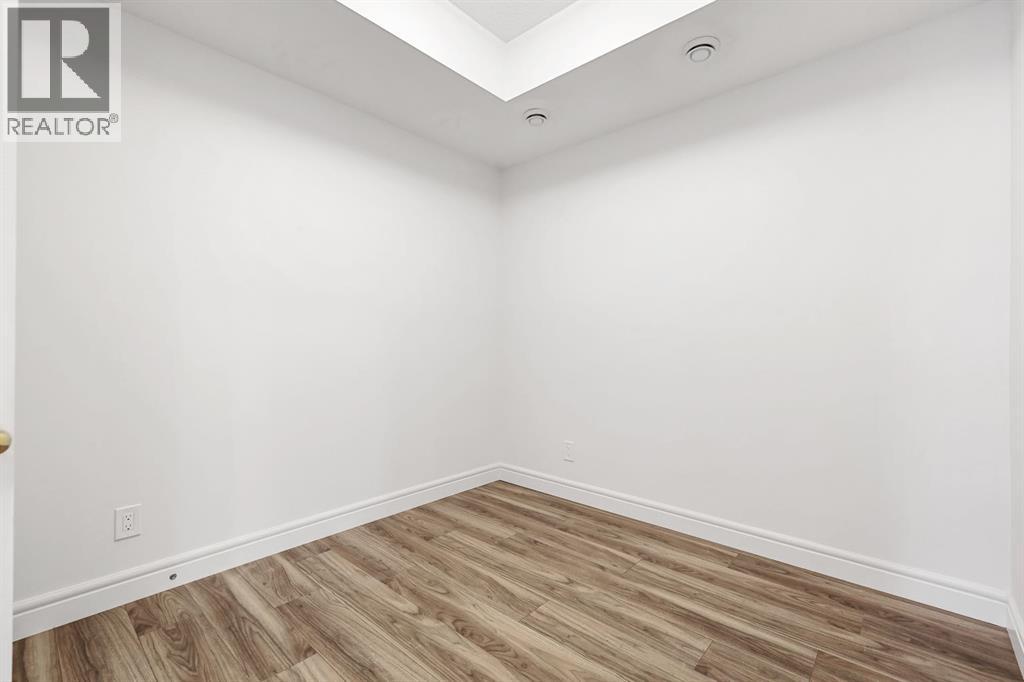 41, 230 Seton Passage Se, Calgary, Alberta  T3M 3A7 - Photo 19 - A2260811