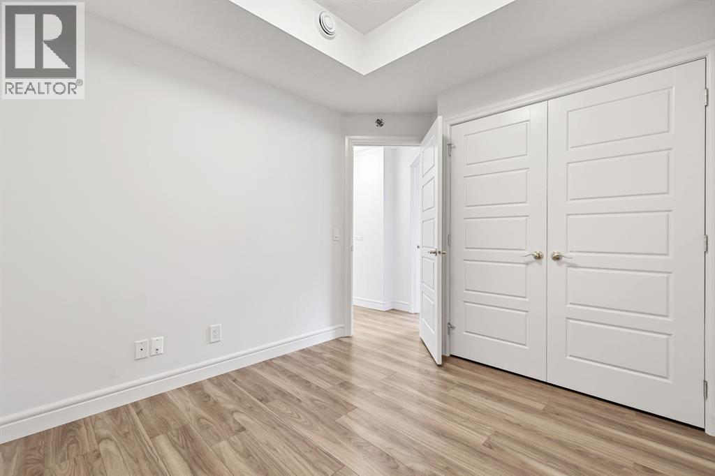 41, 230 Seton Passage Se, Calgary, Alberta  T3M 3A7 - Photo 20 - A2260811