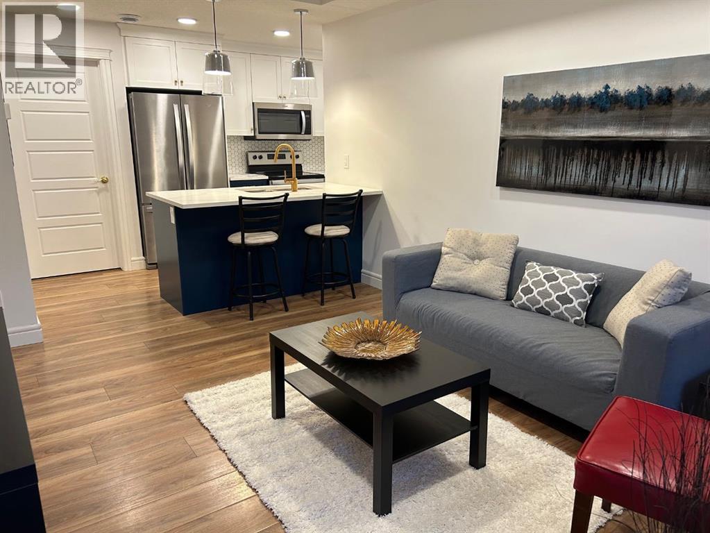 41, 230 Seton Passage Se, Calgary, Alberta  T3M 3A7 - Photo 11 - A2260811