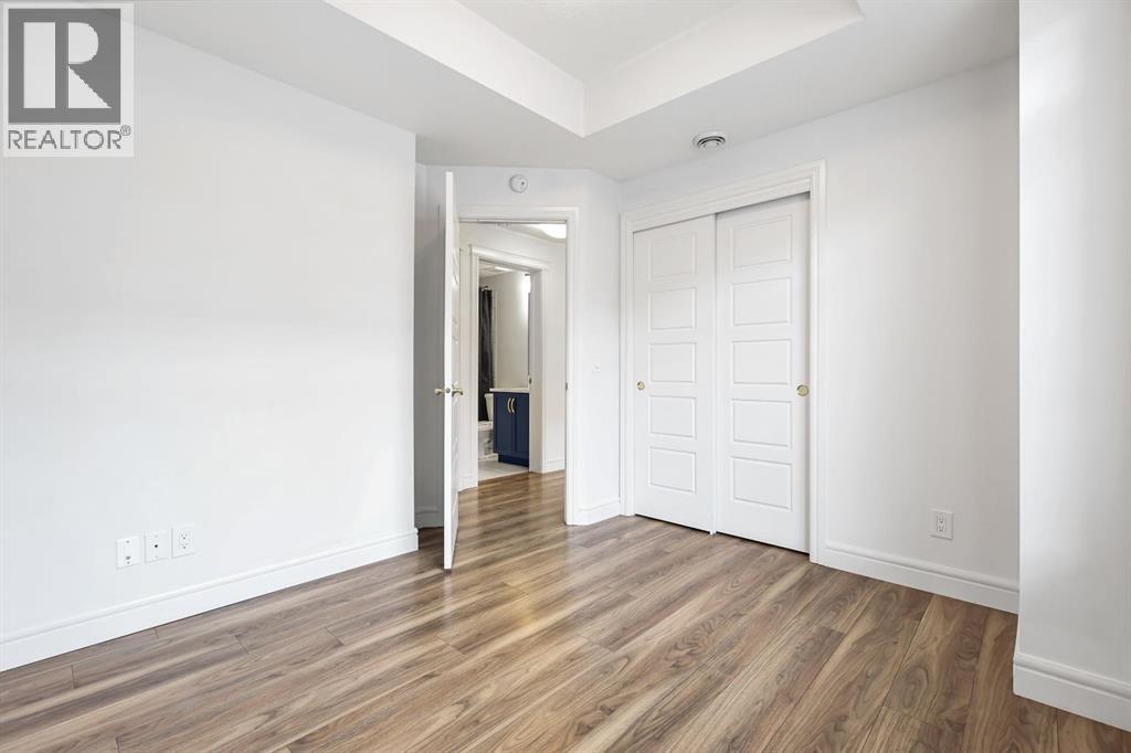 41, 230 Seton Passage Se, Calgary, Alberta  T3M 3A7 - Photo 21 - A2260811
