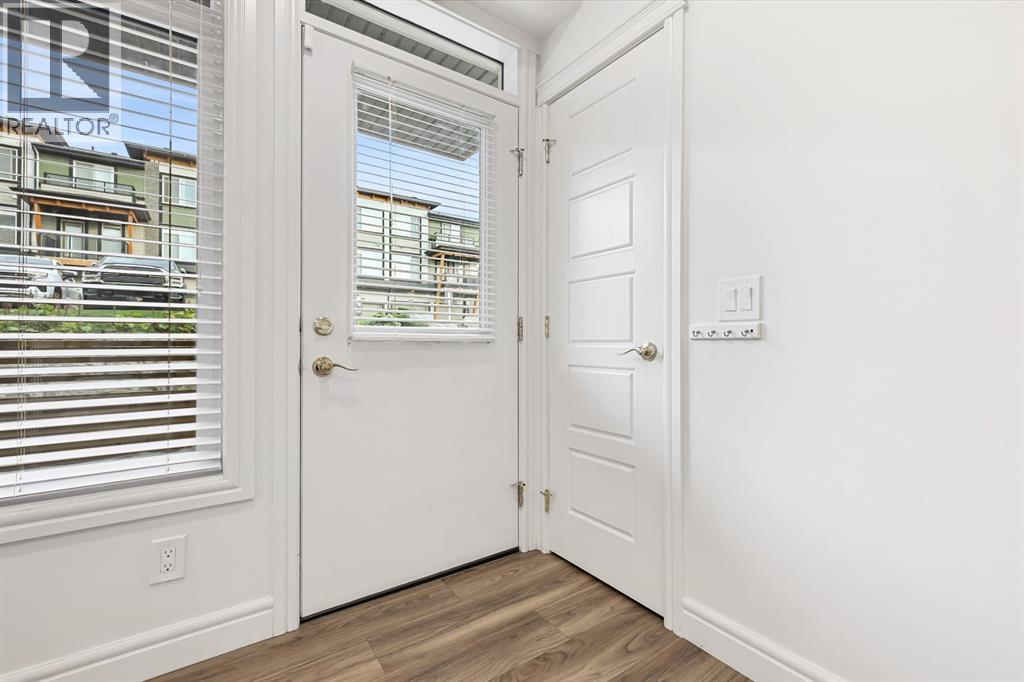 41, 230 Seton Passage Se, Calgary, Alberta  T3M 3A7 - Photo 7 - A2260811