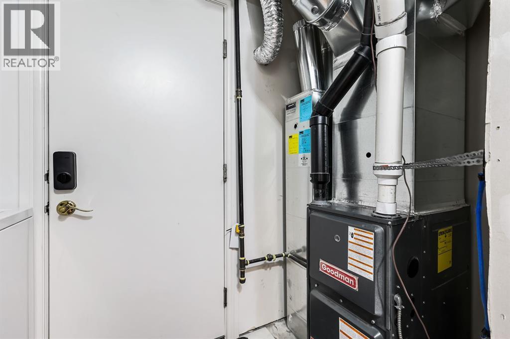 41, 230 Seton Passage Se, Calgary, Alberta  T3M 3A7 - Photo 26 - A2260811