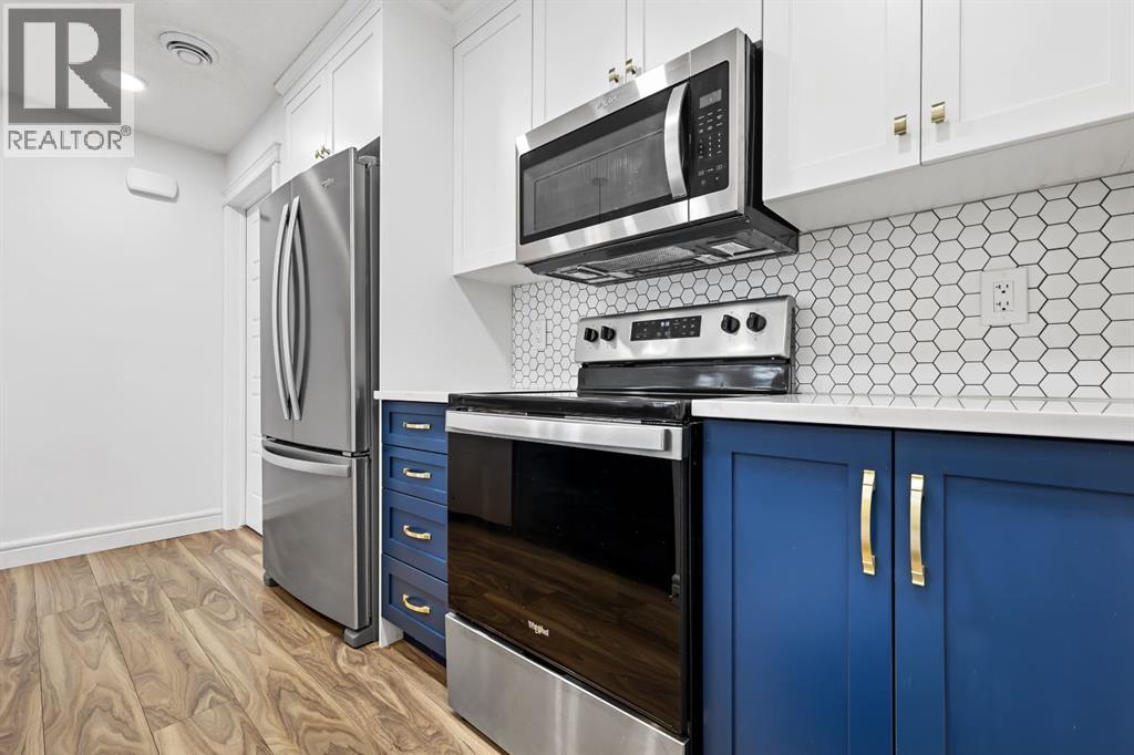 41, 230 Seton Passage Se, Calgary, Alberta  T3M 3A7 - Photo 16 - A2260811