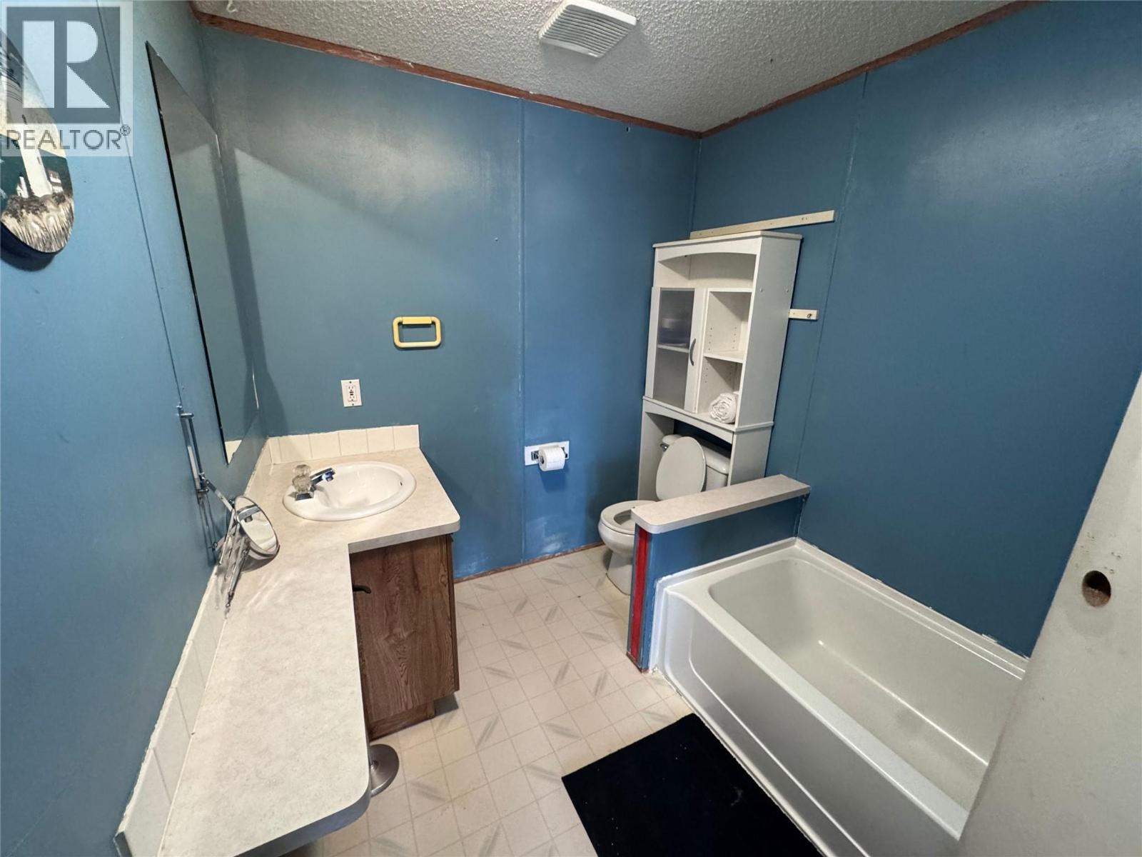 9700 18 Street Unit# 36, Dawson Creek, British Columbia  V1G 5A4 - Photo 15 - 10366901