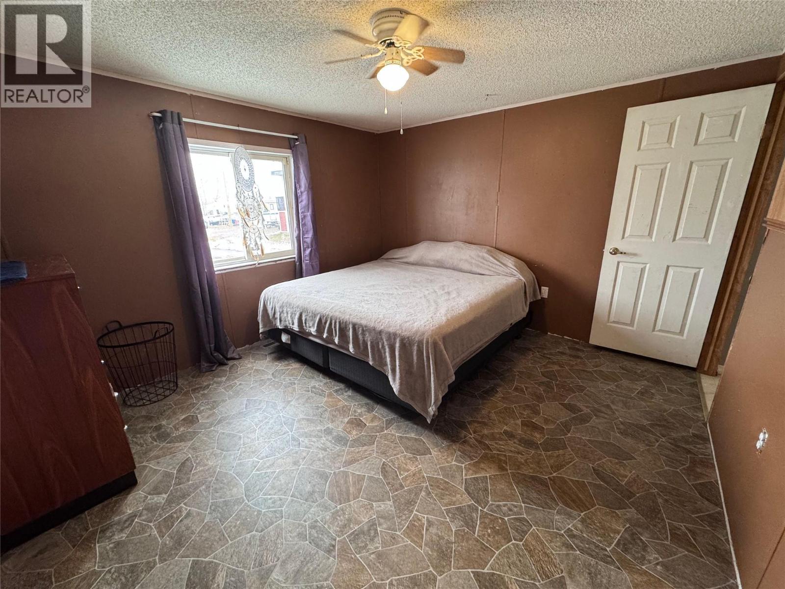 9700 18 Street Unit# 36, Dawson Creek, British Columbia  V1G 5A4 - Photo 14 - 10366901