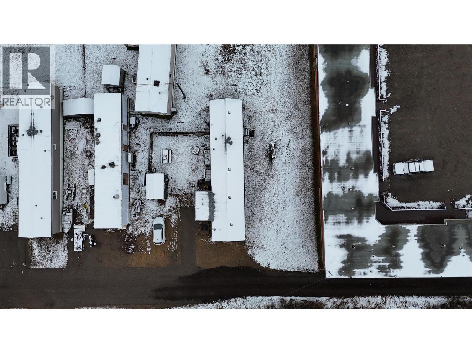 9700 18 Street Unit# 36, Dawson Creek, British Columbia  V1G 5A4 - Photo 3 - 10366901