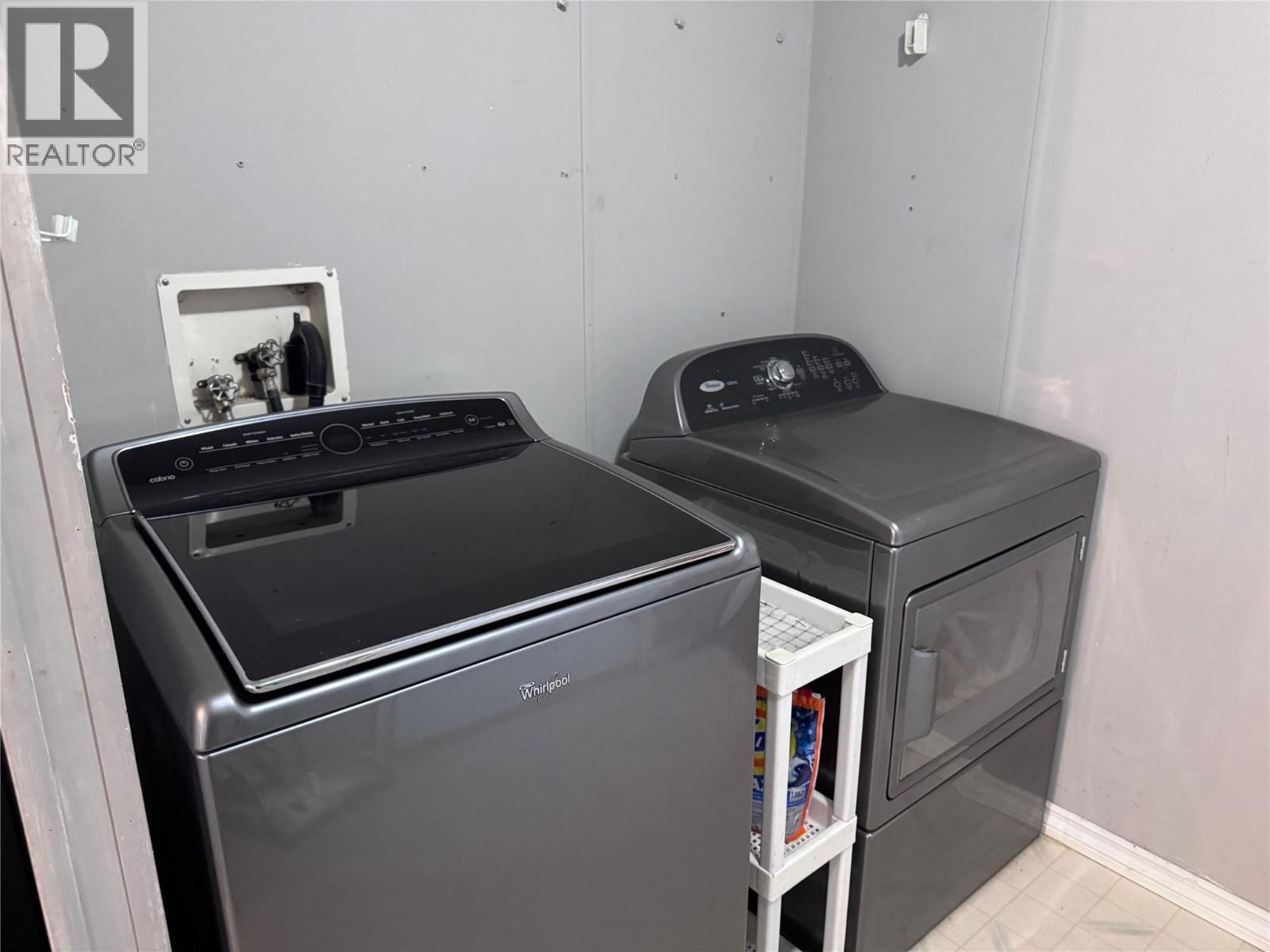 9700 18 Street Unit# 36, Dawson Creek, British Columbia  V1G 5A4 - Photo 12 - 10366901