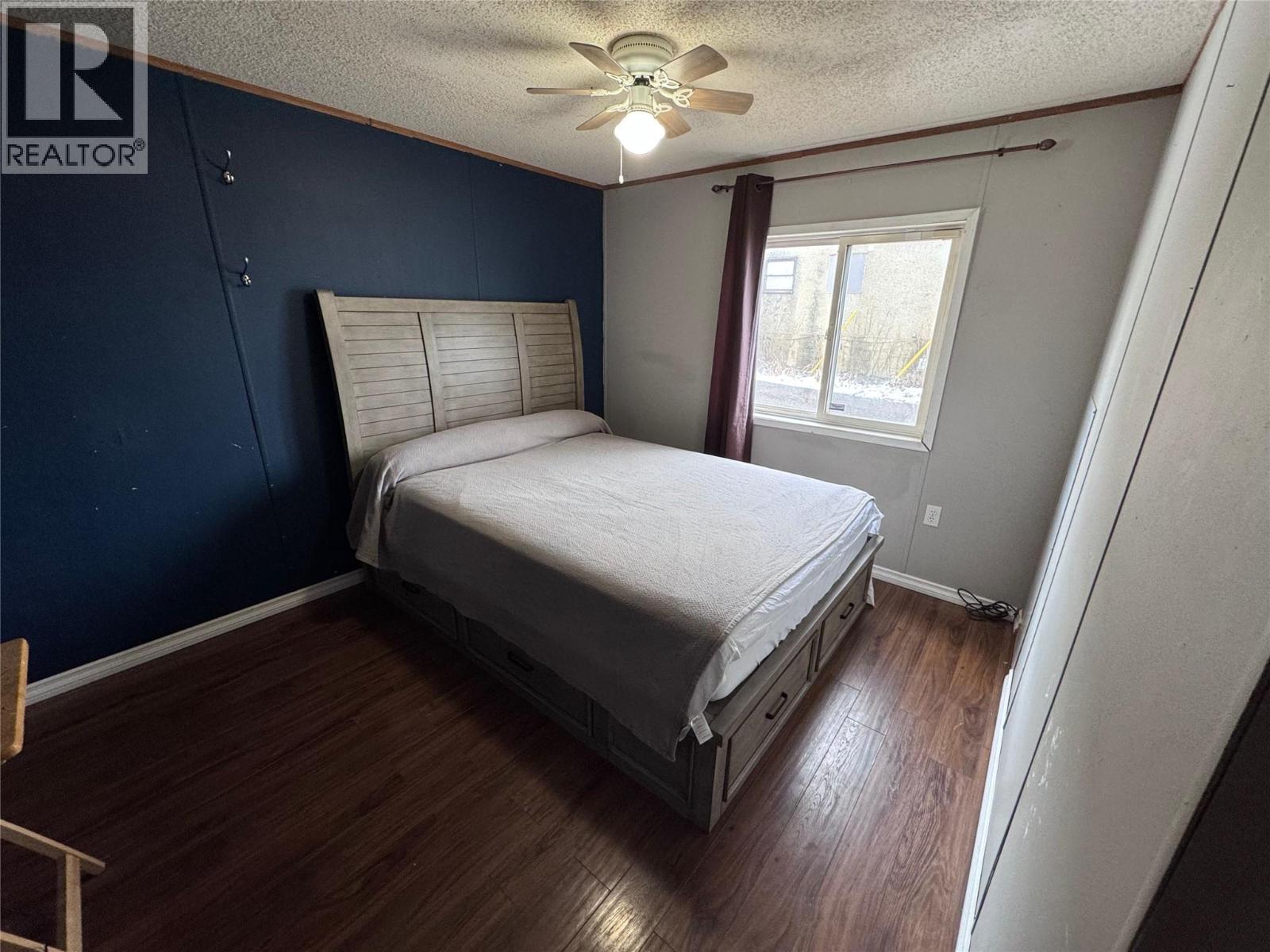 9700 18 Street Unit# 36, Dawson Creek, British Columbia  V1G 5A4 - Photo 11 - 10366901