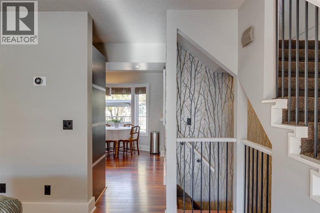 246 Christie Park Mews Sw, Calgary, Alberta  T3H 3H2 - Photo 18 - A2264425