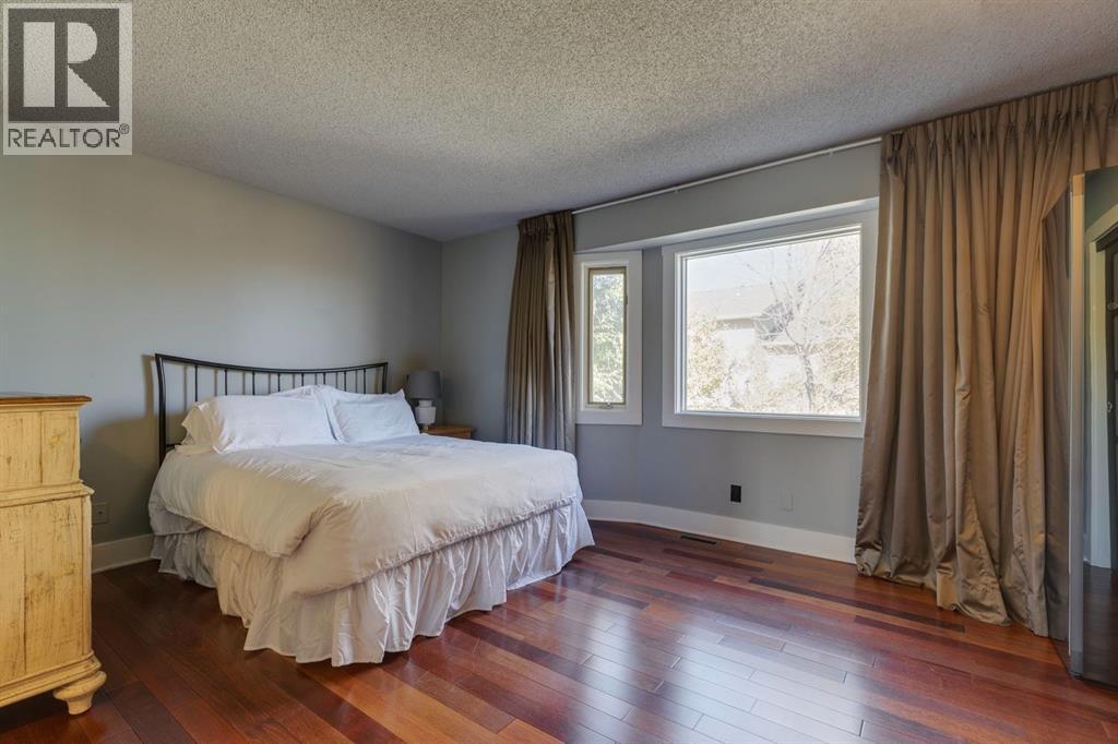 246 Christie Park Mews Sw, Calgary, Alberta  T3H 3H2 - Photo 19 - A2264425