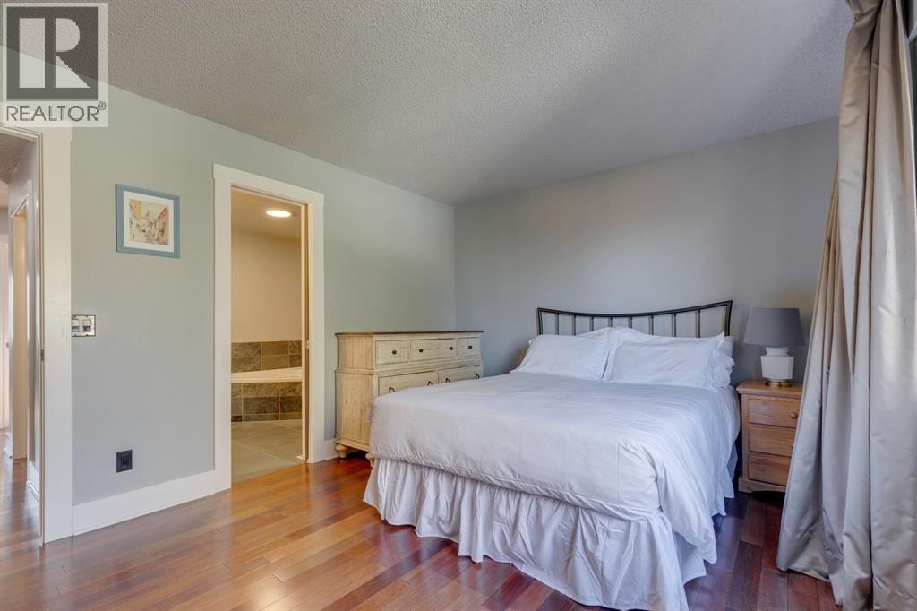 246 Christie Park Mews Sw, Calgary, Alberta  T3H 3H2 - Photo 21 - A2264425