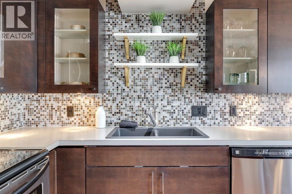 246 Christie Park Mews Sw, Calgary, Alberta  T3H 3H2 - Photo 5 - A2264425