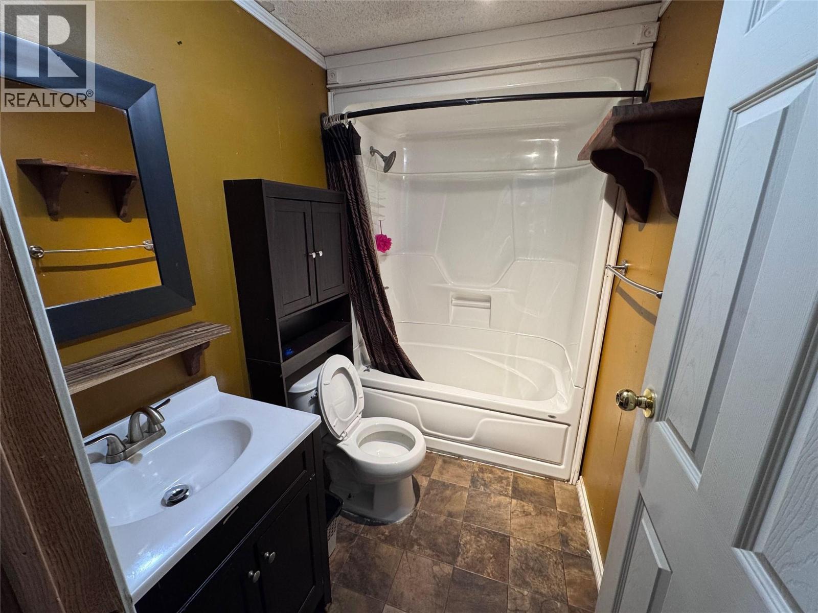 9700 18 Street Unit# 36, Dawson Creek, British Columbia  V1G 5A4 - Photo 10 - 10366901