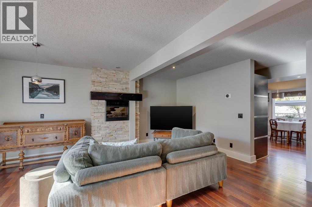 246 Christie Park Mews Sw, Calgary, Alberta  T3H 3H2 - Photo 14 - A2264425