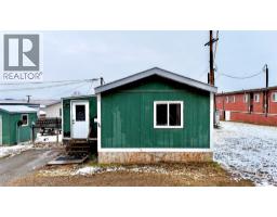 9700 18 Street Unit# 36, dawson creek, British Columbia