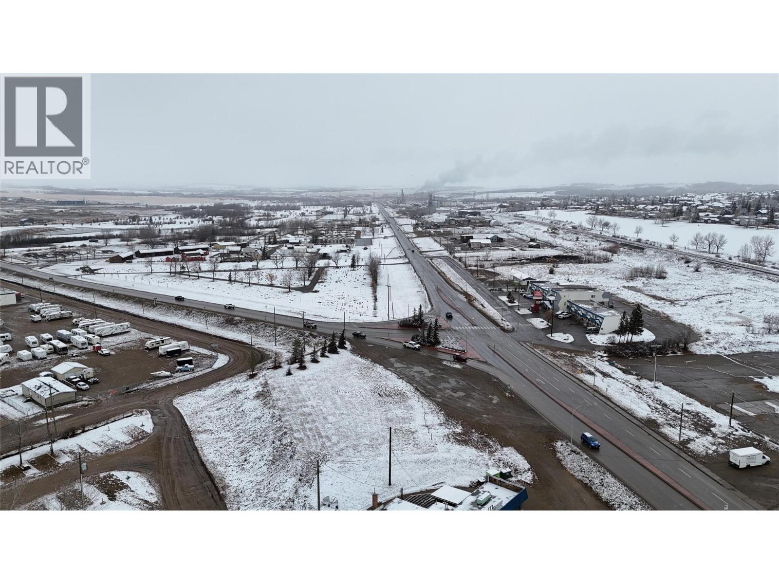 9700 18 Street Unit# 36, Dawson Creek, British Columbia  V1G 5A4 - Photo 4 - 10366901