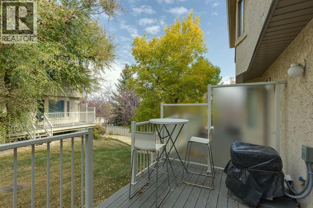 246 Christie Park Mews Sw, Calgary, Alberta  T3H 3H2 - Photo 32 - A2264425